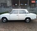 Белый ВАЗ 2101, объемом двигателя 0 л и пробегом 85 тыс. км за 1800 $, фото 1 на Automoto.ua