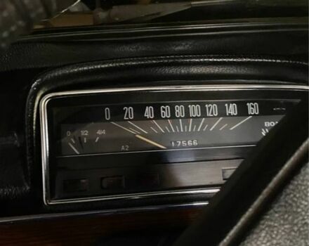Белый ВАЗ 2101, объемом двигателя 1.3 л и пробегом 2 тыс. км за 364 $, фото 4 на Automoto.ua