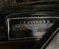 Белый ВАЗ 2101, объемом двигателя 1.3 л и пробегом 2 тыс. км за 364 $, фото 4 на Automoto.ua