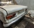 Білий ВАЗ 2101, об'ємом двигуна 1.3 л та пробігом 1000 тис. км за 262 $, фото 6 на Automoto.ua