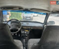Белый ВАЗ 2101, объемом двигателя 0 л и пробегом 130 тыс. км за 900 $, фото 3 на Automoto.ua