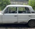 Белый ВАЗ 2101, объемом двигателя 0 л и пробегом 40 тыс. км за 28000 $, фото 5 на Automoto.ua