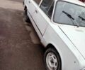 Білий ВАЗ 2101, об'ємом двигуна 1.2 л та пробігом 100 тис. км за 119 $, фото 2 на Automoto.ua