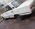 Білий ВАЗ 2101, об'ємом двигуна 1.2 л та пробігом 100 тис. км за 119 $, фото 1 на Automoto.ua