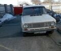 Белый ВАЗ 2101, объемом двигателя 0 л и пробегом 78 тыс. км за 294 $, фото 1 на Automoto.ua