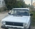 Білий ВАЗ 2101, об'ємом двигуна 0 л та пробігом 300 тис. км за 1000 $, фото 1 на Automoto.ua