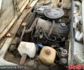 Белый ВАЗ 2101, объемом двигателя 12 л и пробегом 0 тыс. км за 480 $, фото 5 на Automoto.ua