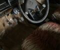 Белый ВАЗ 2101, объемом двигателя 1.3 л и пробегом 2 тыс. км за 364 $, фото 3 на Automoto.ua