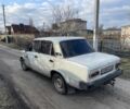 Білий ВАЗ 2101, об'ємом двигуна 1.3 л та пробігом 300 тис. км за 251 $, фото 1 на Automoto.ua