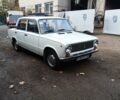 Белый ВАЗ 2101, объемом двигателя 0 л и пробегом 85 тыс. км за 1800 $, фото 7 на Automoto.ua