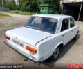 Белый ВАЗ 2101, объемом двигателя 1.3 л и пробегом 0 тыс. км за 580 $, фото 5 на Automoto.ua