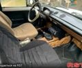 Белый ВАЗ 2101, объемом двигателя 12 л и пробегом 0 тыс. км за 480 $, фото 9 на Automoto.ua