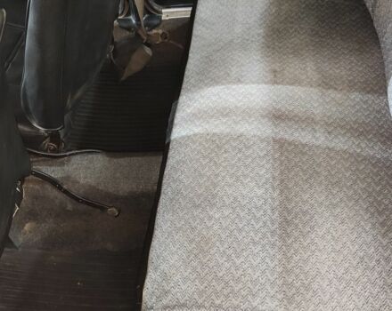 Білий ВАЗ 2101, об'ємом двигуна 1.3 л та пробігом 1000 тис. км за 262 $, фото 15 на Automoto.ua