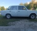 Белый ВАЗ 2101, объемом двигателя 1 л и пробегом 3 тыс. км за 829 $, фото 12 на Automoto.ua