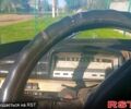 Белый ВАЗ 2101, объемом двигателя 1.6 л и пробегом 0 тыс. км за 600 $, фото 7 на Automoto.ua