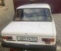 Белый ВАЗ 2101, объемом двигателя 1.3 л и пробегом 180 тыс. км за 550 $, фото 2 на Automoto.ua