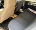 Білий ВАЗ 2101, об'ємом двигуна 1.2 л та пробігом 100 тис. км за 449 $, фото 6 на Automoto.ua