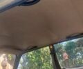 Белый ВАЗ 2101, объемом двигателя 1.2 л и пробегом 75 тыс. км за 0 $, фото 6 на Automoto.ua