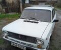 Білий ВАЗ 2101, об'ємом двигуна 0 л та пробігом 69 тис. км за 615 $, фото 1 на Automoto.ua