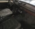Білий ВАЗ 2101, об'ємом двигуна 1.3 л та пробігом 1000 тис. км за 262 $, фото 22 на Automoto.ua