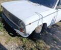 Белый ВАЗ 2101, объемом двигателя 0 л и пробегом 200 тыс. км за 450 $, фото 5 на Automoto.ua