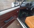 Белый ВАЗ 2101, объемом двигателя 0 л и пробегом 85 тыс. км за 1800 $, фото 14 на Automoto.ua