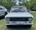 Білий ВАЗ 2101, об'ємом двигуна 1.2 л та пробігом 38 тис. км за 320 $, фото 1 на Automoto.ua