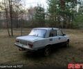 Белый ВАЗ 2101, объемом двигателя 12 л и пробегом 0 тыс. км за 480 $, фото 4 на Automoto.ua