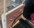 Белый ВАЗ 2101, объемом двигателя 1.2 л и пробегом 75 тыс. км за 0 $, фото 5 на Automoto.ua