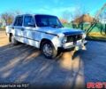 Білий ВАЗ 2101, об'ємом двигуна 16 л та пробігом 0 тис. км за 750 $, фото 1 на Automoto.ua