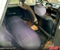 Белый ВАЗ 2101, объемом двигателя 12 л и пробегом 0 тыс. км за 480 $, фото 8 на Automoto.ua