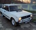 Білий ВАЗ 2101, об'ємом двигуна 1.2 л та пробігом 123 тис. км за 700 $, фото 1 на Automoto.ua