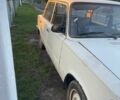 Білий ВАЗ 2101, об'ємом двигуна 1.3 л та пробігом 100 тис. км за 381 $, фото 5 на Automoto.ua