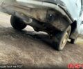 Белый ВАЗ 2101, объемом двигателя 12 л и пробегом 0 тыс. км за 480 $, фото 6 на Automoto.ua