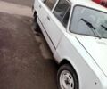 Білий ВАЗ 2101, об'ємом двигуна 1.2 л та пробігом 100 тис. км за 119 $, фото 3 на Automoto.ua