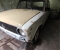 Білий ВАЗ 2101, об'ємом двигуна 1.3 л та пробігом 1000 тис. км за 262 $, фото 4 на Automoto.ua