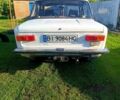 Білий ВАЗ 2101, об'ємом двигуна 1.2 л та пробігом 10 тис. км за 590 $, фото 2 на Automoto.ua