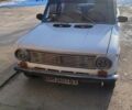 Белый ВАЗ 2101, объемом двигателя 1.2 л и пробегом 80 тыс. км за 1000 $, фото 1 на Automoto.ua