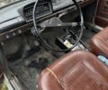 Белый ВАЗ 2101, объемом двигателя 1.3 л и пробегом 780 тыс. км за 762 $, фото 16 на Automoto.ua