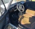 Белый ВАЗ 2101, объемом двигателя 0 л и пробегом 200 тыс. км за 450 $, фото 1 на Automoto.ua