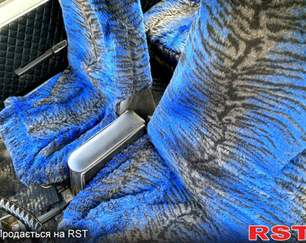 Белый ВАЗ 2101, объемом двигателя 1.3 л и пробегом 0 тыс. км за 580 $, фото 7 на Automoto.ua