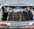 Белый ВАЗ 2101, объемом двигателя 1.3 л и пробегом 0 тыс. км за 950 $, фото 9 на Automoto.ua