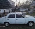 Білий ВАЗ 2101, об'ємом двигуна 1.3 л та пробігом 100 тис. км за 184 $, фото 1 на Automoto.ua