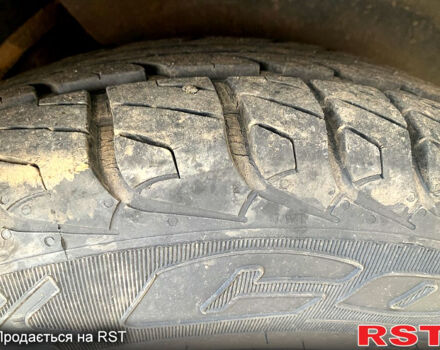 Белый ВАЗ 2101, объемом двигателя 1.3 л и пробегом 0 тыс. км за 580 $, фото 10 на Automoto.ua