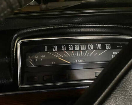 Белый ВАЗ 2101, объемом двигателя 1.3 л и пробегом 18 тыс. км за 362 $, фото 7 на Automoto.ua