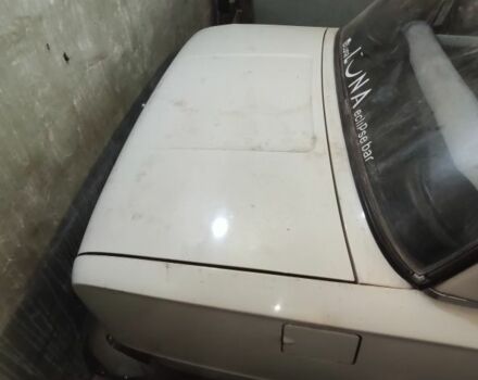 Білий ВАЗ 2101, об'ємом двигуна 1.3 л та пробігом 1000 тис. км за 262 $, фото 10 на Automoto.ua