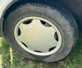Белый ВАЗ 2101, объемом двигателя 1.2 л и пробегом 100 тыс. км за 334 $, фото 11 на Automoto.ua
