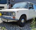 Белый ВАЗ 2101, объемом двигателя 1.3 л и пробегом 135 тыс. км за 1400 $, фото 1 на Automoto.ua