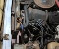 Білий ВАЗ 2101, об'ємом двигуна 1.3 л та пробігом 1000 тис. км за 262 $, фото 21 на Automoto.ua