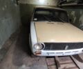 Білий ВАЗ 2101, об'ємом двигуна 1.3 л та пробігом 1000 тис. км за 262 $, фото 2 на Automoto.ua